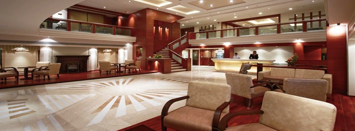 590/Country Inn by Carlson - Indore 02.jpg